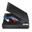 Epson Perfection V30 Scanner B11B193141